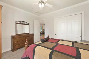 5901 Traverse Creek Rd, Garden Valley, CA 95633 - Photo 37