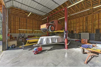 5901 Traverse Creek Road, Garden Valley, CA 95633 - Photo 73