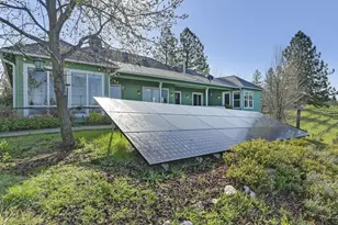 5901 Traverse Creek Rd, Garden Valley, CA 95633 - Photo 85