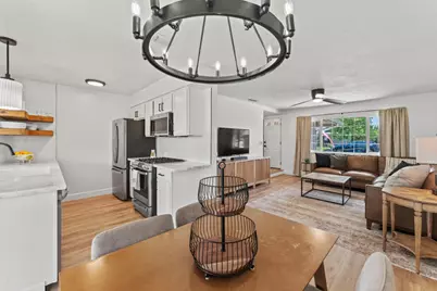 8913 Ramstad Avenue, Fair Oaks, CA 95628 - Photo 13