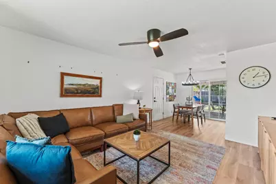 8913 Ramstad Avenue, Fair Oaks, CA 95628 - Photo 7