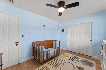 8913 Ramstad Avenue, Fair Oaks, CA 95628 - Photo 17