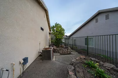 2120 Hidden Hills Lane, Lincoln, CA 95648 - Photo 51