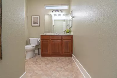 2120 Hidden Hills Lane, Lincoln, CA 95648 - Photo 31