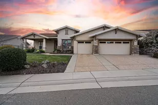 2120 Hidden Hills Ln, Lincoln, CA 95648 - Photo 1