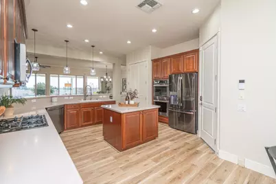 2120 Hidden Hills Lane, Lincoln, CA 95648 - Photo 15