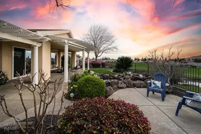 2120 Hidden Hills Lane, Lincoln, CA 95648 - Photo 45