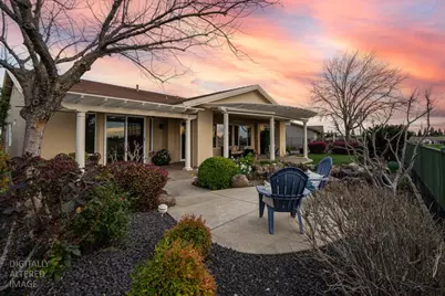 2120 Hidden Hills Lane, Lincoln, CA 95648 - Photo 47