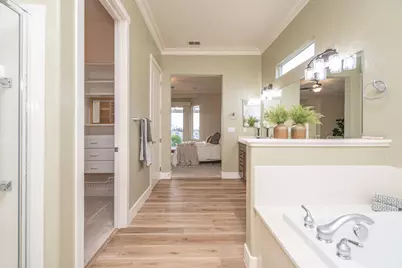 2120 Hidden Hills Lane, Lincoln, CA 95648 - Photo 23