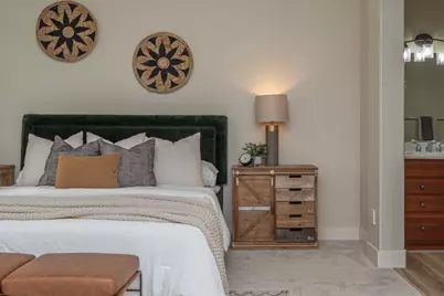 2120 Hidden Hills Lane, Lincoln, CA 95648 - Photo 33