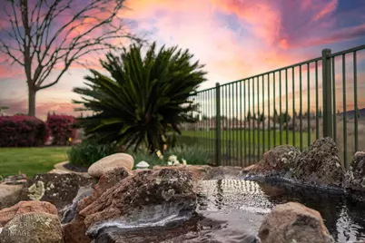 2120 Hidden Hills Lane, Lincoln, CA 95648 - Photo 41