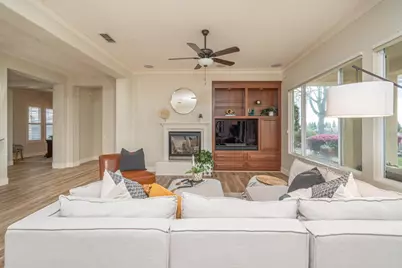 2120 Hidden Hills Lane, Lincoln, CA 95648 - Photo 5