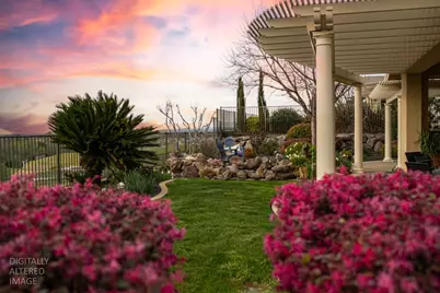 2120 Hidden Hills Lane, Lincoln, CA 95648 - Photo 43