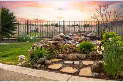 2120 Hidden Hills Lane, Lincoln, CA 95648 - Photo 37