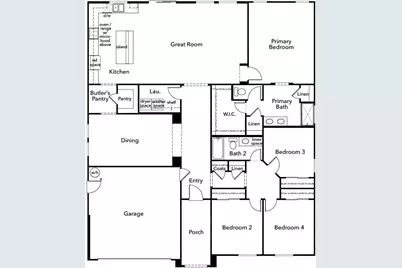 2404 Buntline, Roseville, CA 95747 - Photo 3