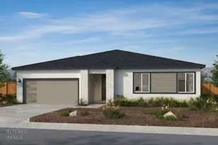 2404 Buntline, Roseville, CA 95747 - Photo 1