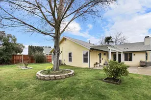 7400 Carriage Dr, Citrus Heights, CA 95621 - Photo 45