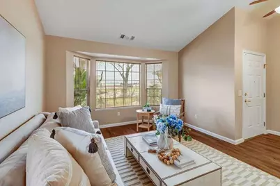 7400 Carriage Drive, Citrus Heights, CA 95621 - Photo 7