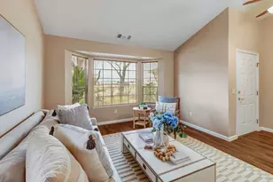 7400 Carriage Dr, Citrus Heights, CA 95621 - Photo 7