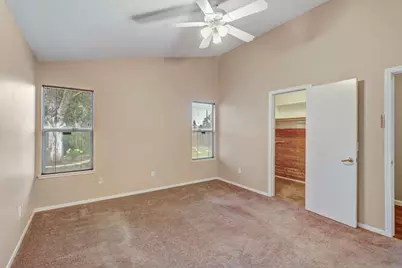 7400 Carriage Drive, Citrus Heights, CA 95621 - Photo 29