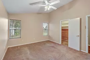 7400 Carriage Dr, Citrus Heights, CA 95621 - Photo 29