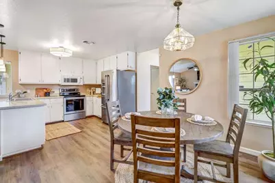 7400 Carriage Drive, Citrus Heights, CA 95621 - Photo 25