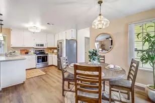 7400 Carriage Dr, Citrus Heights, CA 95621 - Photo 25