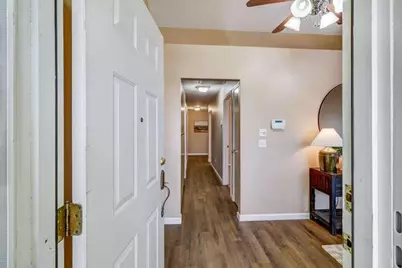 7400 Carriage Drive, Citrus Heights, CA 95621 - Photo 5