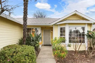 7400 Carriage Drive, Citrus Heights, CA 95621 - Photo 3