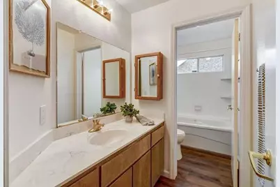 7400 Carriage Drive, Citrus Heights, CA 95621 - Photo 37