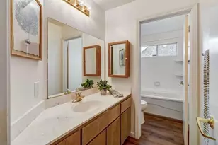 7400 Carriage Dr, Citrus Heights, CA 95621 - Photo 37