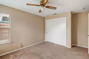 7400 Carriage Dr, Citrus Heights, CA 95621 - Photo 39