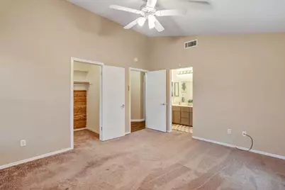 7400 Carriage Drive, Citrus Heights, CA 95621 - Photo 31