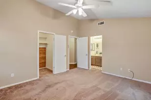 7400 Carriage Dr, Citrus Heights, CA 95621 - Photo 31