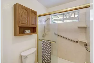 7400 Carriage Drive, Citrus Heights, CA 95621 - Photo 33