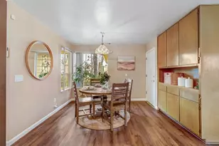 7400 Carriage Dr, Citrus Heights, CA 95621 - Photo 23