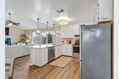 7400 Carriage Drive, Citrus Heights, CA 95621 - Photo 19