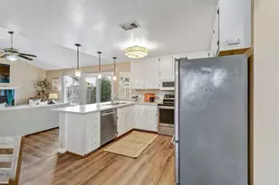 7400 Carriage Dr, Citrus Heights, CA 95621 - Photo 19