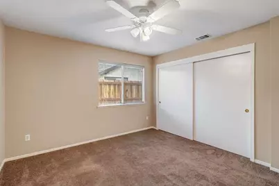 7400 Carriage Drive, Citrus Heights, CA 95621 - Photo 35