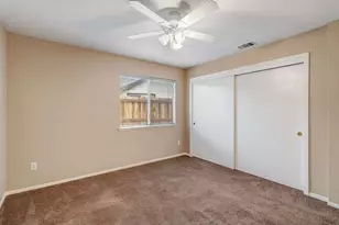 7400 Carriage Dr, Citrus Heights, CA 95621 - Photo 35