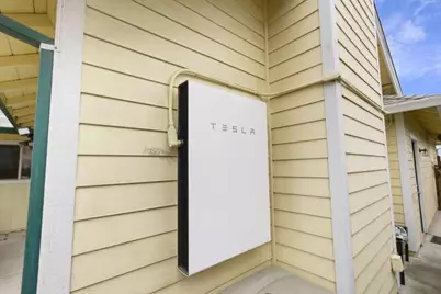 7400 Carriage Drive, Citrus Heights, CA 95621 - Photo 49