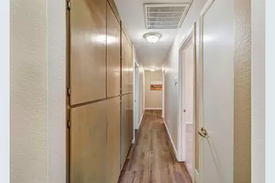 7400 Carriage Drive, Citrus Heights, CA 95621 - Photo 27