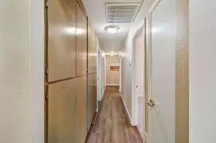 7400 Carriage Dr, Citrus Heights, CA 95621 - Photo 27