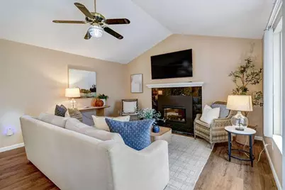 7400 Carriage Drive, Citrus Heights, CA 95621 - Photo 13