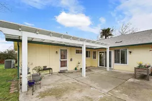 7400 Carriage Dr, Citrus Heights, CA 95621 - Photo 43