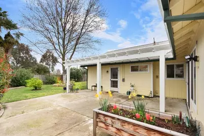 7400 Carriage Drive, Citrus Heights, CA 95621 - Photo 41