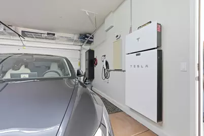 2025 Begonia Lane, El Dorado Hills, CA 95762 - Photo 39