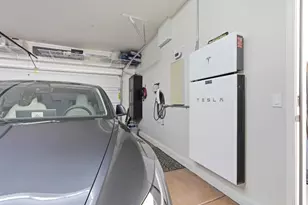 2025 Begonia Ln, El Dorado Hills, CA 95762 - Photo 39