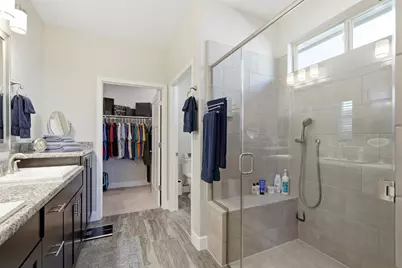 2025 Begonia Lane, El Dorado Hills, CA 95762 - Photo 25