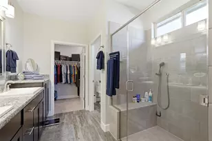 2025 Begonia Ln, El Dorado Hills, CA 95762 - Photo 25